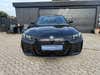 BMW i4 M50 M-Sport xDrive thumbnail