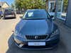 Seat Leon TSi 150 Xcellence ST DSG thumbnail