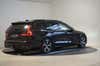 Volvo V60 T4 210 R-Design Polestar aut. thumbnail