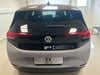 VW ID.3 Pro Move thumbnail