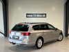 VW Passat TSi 150 Comfortline Premium Variant DSG thumbnail