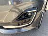 Ford Kuga PHEV Vignale CVT thumbnail