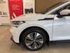 Skoda Enyaq iV Loft thumbnail