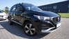 MG ZS EV Luxury thumbnail