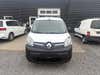 Renault Kangoo Z.E. Van thumbnail