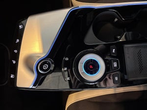 Kia EV6 Long Range GT-Line