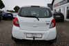 Suzuki Celerio Dualjet Club thumbnail