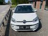 VW Up! MPi 60 Move Up! BMT