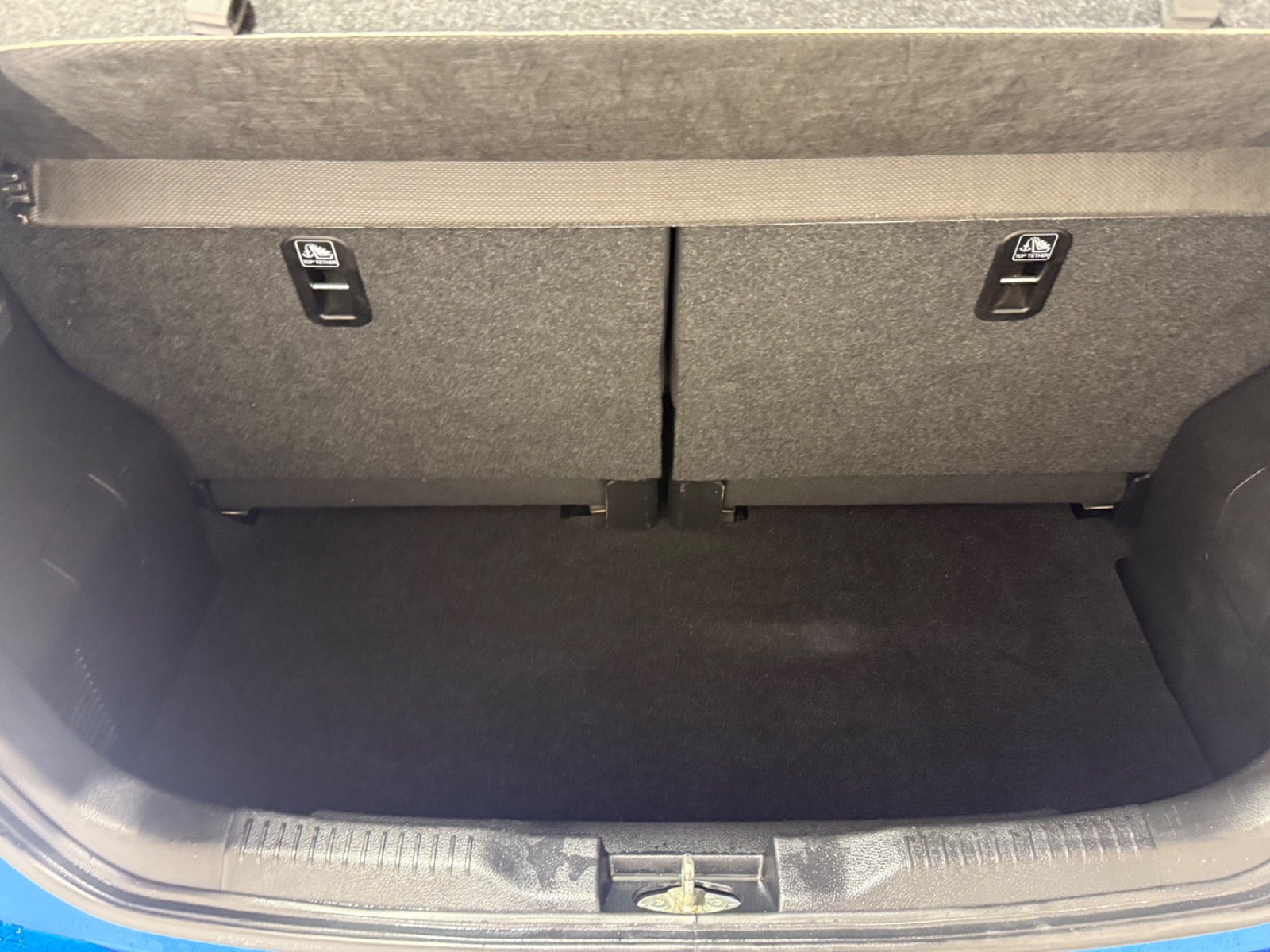 Suzuki Ignis Dualjet Active AGS