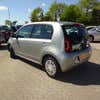 VW Up! 60 Move Up! BMT thumbnail