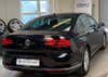 VW Passat TDi 150 Highline DSG thumbnail