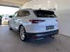 Skoda Enyaq iV Lodge thumbnail