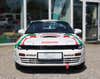 Toyota Celica GT-Four thumbnail