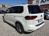 VW Touran TSi 150 Highline DSG 7prs thumbnail