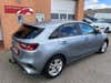 Kia Ceed T-GDi Active thumbnail