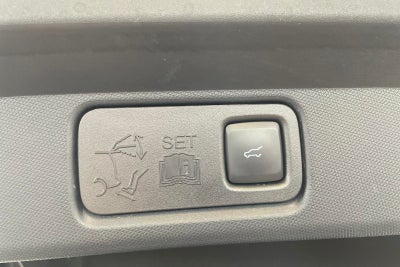 Ford Mustang Mach-E Premium Extended Range AWD