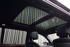 BMW 530e Touring M-Sport xDrive aut.
