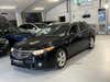 Honda Accord Elegance Tourer aut.