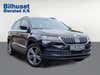 Skoda Karoq TSi 115 Ambition thumbnail