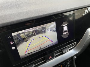 Kia Niro PHEV Advance DCT