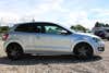 VW Polo TDi 90 Comfortline BMT thumbnail