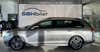 VW Golf VII TSi 150 R-line Variant DSG BMT thumbnail