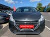 Peugeot 208 VTi Active thumbnail