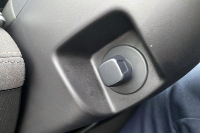 BYD Tang Premium AWD 7prs