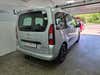 Citroën Berlingo VTi 95 Seduction thumbnail