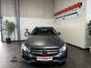 Mercedes C220 d Business stc. aut. thumbnail