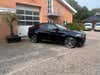 BMW X6 M xDrive aut.