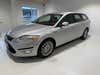 Ford Mondeo TDCi 115 Trend stc. thumbnail