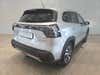 Suzuki S-Cross mHybrid Exclusive thumbnail