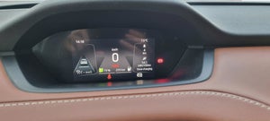 Skoda Enyaq iV ecoSuite