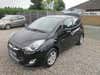 Hyundai ix20 CVVT Premium