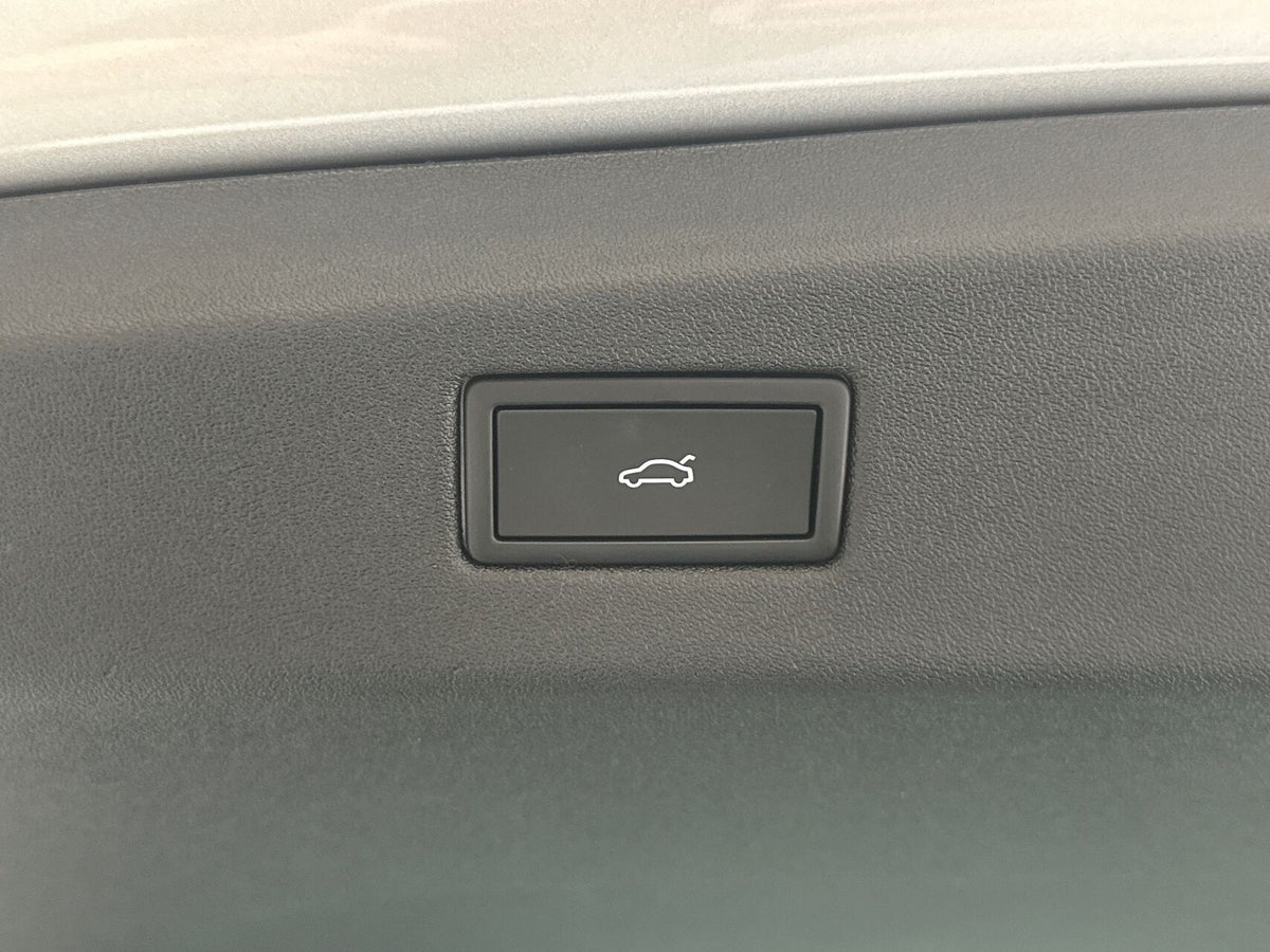 VW ID.7 Style billede 20