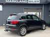 VW Tiguan TDi 140 Sport & Style DSG 4Motion thumbnail