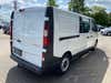 Renault Trafic T29 dCi 120 L2H1 Mandskabsvogn thumbnail