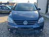 VW Golf Plus TSi 140 Comfortline DSG Van thumbnail