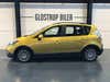 Renault Scenic XMod dCi 130 Expression thumbnail