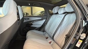 BYD Seal Excellence AWD