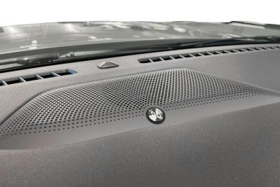 Ford Kuga PHEV ST-Line X CVT