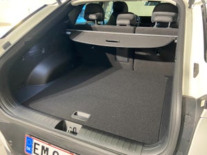 Kia EV6 Long Range Prestige