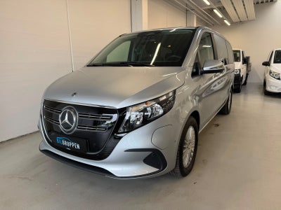 Mercedes EQV300  Avantgarde L