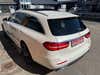 Mercedes E300 de Avantgarde stc. aut. thumbnail