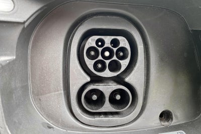 VW ID.4 Pure Performance