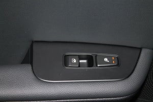 Kia Ceed PHEV Upgrade SW DCT
