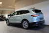 Skoda Enyaq iV Ultra thumbnail