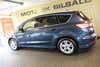 Ford S-MAX EcoBlue Titanium aut. 7prs thumbnail