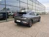 Ford Mustang Mach-E Premium Extended Range thumbnail